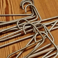 bukse-boejler-gamle-metalboejler